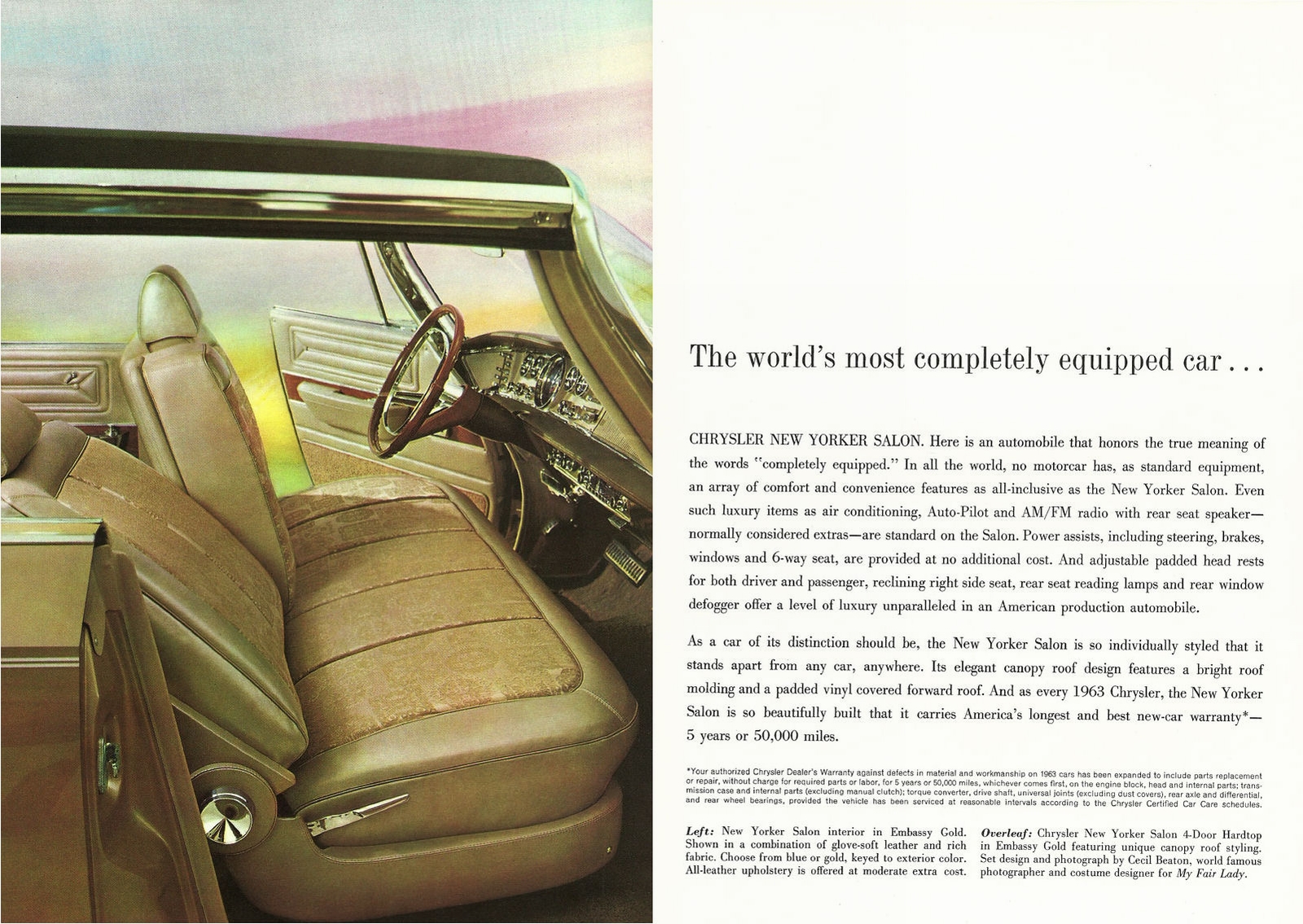 n_1963 Chrysler New Yorker Salon 4dr Hardtop-02-03.jpg